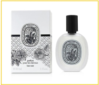 DIPTYQUE 蒂普提克玫瑰髮噴霧 EAU ROSE HAIR MIST 30ML