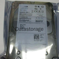 HDD For DELL R710 2950 1950 Server HDD 300G SAS 10K 3.5 ST3300555SS