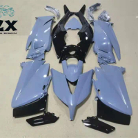 free 3D Sticker Motorcycle fairings Kit Bodywork for TMAX530 Tmax 530 2012 2014 2015-2016 T-MAX 560 2019 2020 uv088ZXMT