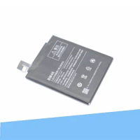 10pcs /lot 4050mAh / 15.6Wh BM46 / BM 46 Mobile Phone Replacement Battery Bateria Batterij For Xiaomi Redmi Note 3 Mi Note3 Pro