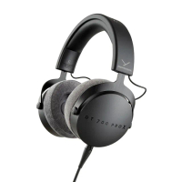 【beyerdynamic】DT700 PRO X 監聽耳機 公司貨