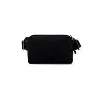 Peak Design City Sling 2L - Black