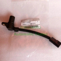 SENSOR CAMSHAFT POSITION KIA CARNIVAL CARENS SEDONA BENSIN SPORTAGE 1