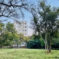 住宿 Truelife Whitefield - Premium 1 BHK Apartments - Prime location - Easy access to Main Rd - Metro 