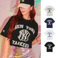 Varsity Mlb的價格推薦- 2023年11月| 比價比個夠BigGo