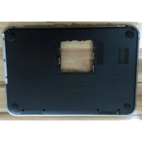 new Laptop bottom case D cover for DELL for Inspiron 14Z 5423