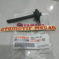 Yamaha Tutup Tabung Radiator / Karet Tutup Tabung Tangki Radiator / Karet Tutup Tangki Cadangan Air 