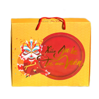 Set quà KHUYNH DIỆP An Viên (Nhang khuynh diệp 2 tấc + Nụ khuynh diệp + Lư xông gốm sứ)