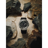 卡西歐 CASIO  GWRB3000 GWR-B3000 GWR-B3000-1 GWR-B3000-1A 男裝錶 女裝錶 手錶 錶 手表 表 電子錶 情侶錶 情侶表  