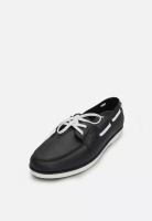Easy Soft By World Balance EasySoft MALIBU Big Kid's Shoes