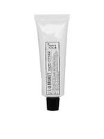 ครีมบำรุงมือ 221 Hand Cream Spruce 30 ml CosN