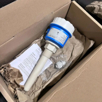 Endress+Hauser Minicap FTC260-AA4D1 Level Switch Sensor Original Germany NIB