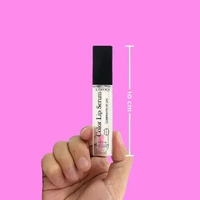 Lomira Color Lip Serum I Serum Bibir