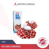 Ice Bag Kompres