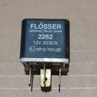 FLASER SEN KAKI 5  SESUAI FOTO