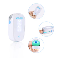 Physiotherapy Onicomicosis Fungus kill fungus infection Nail Fungal Treatment laser Therapy Device Blue Light