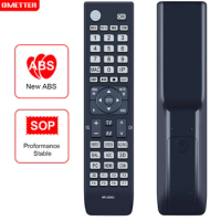 for Hisense NR-32903 NR-32901 TV remote control
