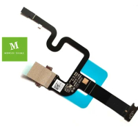 FOR DELL XPS 13 9300 LCD CABLE LF-H819P 09R7DT 9R7DT