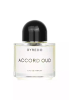 Byredo Byredo Accord Oud EDP 50ml