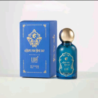 pass đã khui hộp (Mẫu mới ocean Duro)Nước hoa Lua Hope For One Day-50ml ( chính hãng)