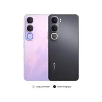 Vivo 21d 6/256GB Ungu