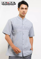 INTRESSE Bambino Baju Koko