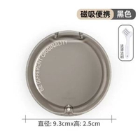 正畸牙套保持器收納盒可攜式成人隱形兒童牙套盒牙齒矯正器磨牙盒平行進口