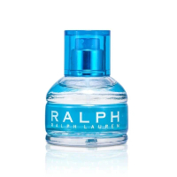 Ralph Lauren 花漾年華 淡香水噴霧  30ml/1oz