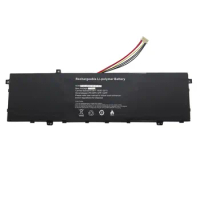 Laptop Battery For Hasee X4-2020S1 11.4V 4500mAh 51.3Wh New