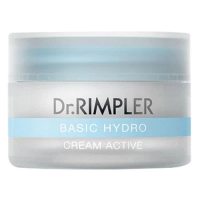 Dr. Rimpler 德國宏邦博士 水潤凝肌全天候滋潤霜 50ml