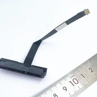 NEW HDD cable For Acer Nitro 5 AN515-52 AN515-52G AN515-53 AN515-52-50W NBX0002EK00 DH5VF SATA Hard Drive HDD Connector Cable