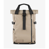 Wandrd PRVKE V4 攝影背包 15 Litre  米灰色