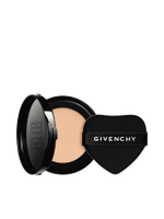 TEINT CUTRE CSH C110 RF PK 13G