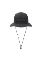 National Geographic 露營帽