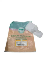 FILTER FUEL PUMP GEAR 125 SARINGAN POMPA BENSIN PAMPERS NPP