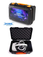 เคส Dobe Meta Quest 2 / 3 / 3s