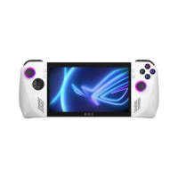 【ASUS】XBOX控制器組★ROG ALLY EXTREME電競掌機-旗艦版(Z1八核心/16G/512G SSD/W11/ FHD 120HZ)