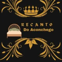 住宿 RECANTO DO ACONCHEGO Santo Antonio 薩爾瓦多