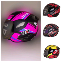 HELM GM FIGHTER