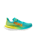 HOKA Mach 5 รองเท้าวิ่งผู้หญิง