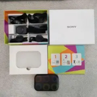 mocopiの価格比較なら-2025年12月 | BigGo日本