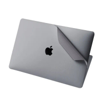 全新 MacBook Air 13吋A2179/A1932專用機身保護貼