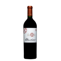 智利紅酒 Vina Almaviva 2021 (750ml)