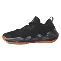 D ROSE SON OF CHI 3 BLACK