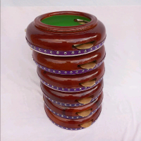 hadroh h muhsin jepara asli