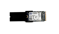 NVME SSD Adapter M.2 2242 to 2280 For AMD BC-250 or Computer-Heat Resistant ABS