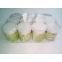 Dempo Ekstrak Bengkoang 1 Lusin Isi 12pcs Exp. 2027 BPOM NA