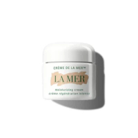 Lamer 海藍之謎 La Mer 精華柔潤乳霜 60ml