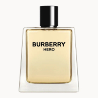 Burberry Hero Eau de Toilette for Men 150ml