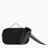 ghd Flight+ - Travel Hair Dryer (New and Improved)